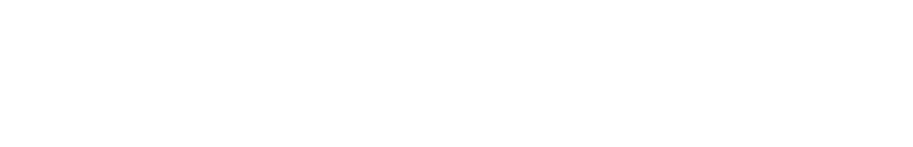 Green Storage Logo